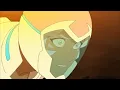 When Allurance Became Canon For Fandom Part 2