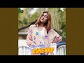 Download Lagu Rungkad