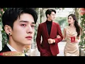 Download Lagu Met ex-wife 5 years after divorce, found she married a CEO，cheating husband instantly regretted it!