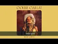 COLBIE CAILLAT - WIDE OPEN LYRICS