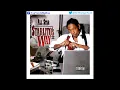 Starlito (All Star) - Alphabet Soup [Starlito's Way 2 Disc 1]