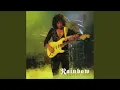 Download Lagu Catch the Rainbow (Live)