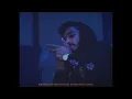 Regrets | Talha Anjum  -  Jevin Gill - Slowed & Reverb - Lyrics