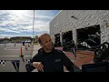 Walmart Auto Care Center Lube Oil Change 7635 N La Cholla Blvd Tucson Arizona 8 December 2021