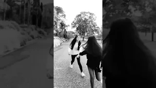 حالات واتس اب حزينة عن الصداقة فراق الاصدقاء 