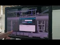 SLZs AI-Powered EPC Solution