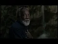 Freddie McGregor I was born a winner  (417hz)