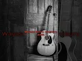 Download Lagu Wayase Terbaru Bunda Cemburu 2k25