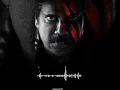 Download Lagu Ratchagan Theme music 🔥