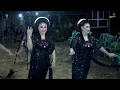 Lagu FULL TAYUB MALAM SUMUR GONDANG NGENDUT NYI KARNIATI,MURSIATI \u0026 INDRAWATI || PUJILARAS BAJUL KLIWON