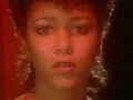 Download Lagu Eugene Wilde - Gotta Get You Home Tonight (Official Video) 1984
