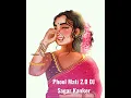 Download Lagu Phool Mati 2.0 ( Rework ) DJ Sagar Kanker