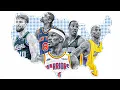 Ranking USA States By NBA Earnings