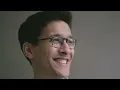 Nuron Mukumi: 18 Piano Pieces, Op. 72, by Peter Tchaikovsky