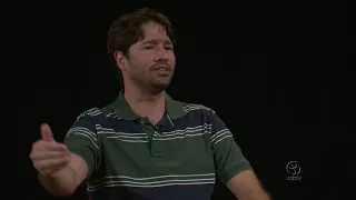 Diálogos: Economia Política do Sistema-Mundo
