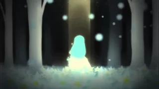 古川本舗「グレゴリオ」