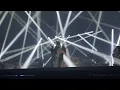 THINKING OF A PLACE (LIVE STOCKHOLM 220324) - THE WAR ON DRUGS (1080p60)