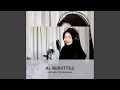 Sholawat Al Murottilu