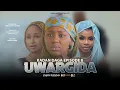 Download Lagu UWARGIDA KADAN DAGA EPISODE 8 NA RANAR TALATA.