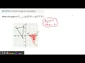 geo 3-2 translations