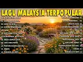 Lagu Lagu Malaysia lama populer 2025 - Lagu Malaysia 90an full album - Tanpa Iklan