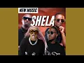 Lagu Babalwa M, JazzWorx, Thukuthela \u0026 Gl_Ceejay - Shela(Official Audio)
