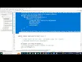 Corejava Control Structures Arrays Programs PART6 AUG20220816