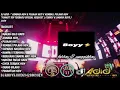 Download Lagu DJ ADID -\