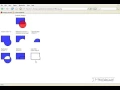CATIA V5 Tutorial - Boolean Operations Overview 97