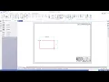 Auto Dimensioning in Solid Edge