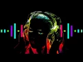 Download Lagu Kumbali Trance - Bass Boosted