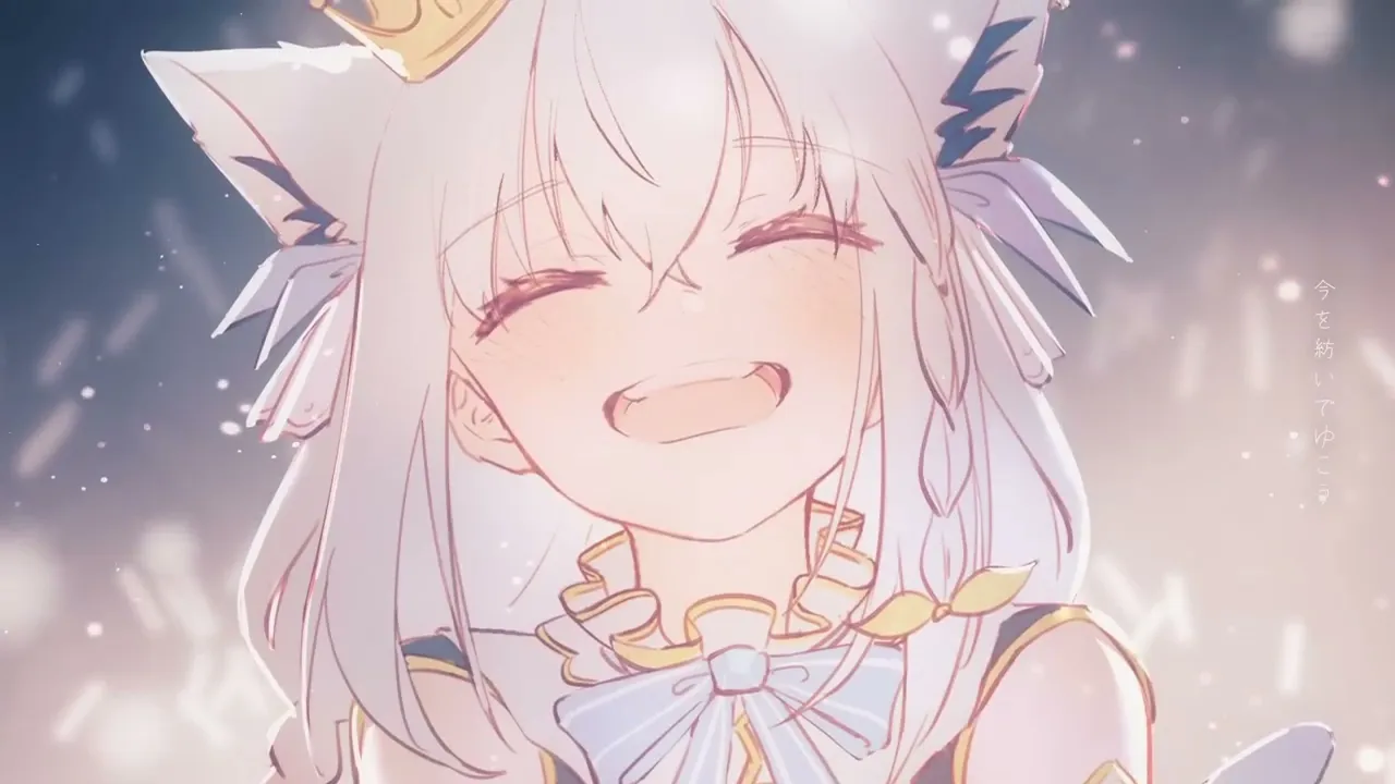 ストーリーテラー