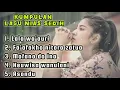 Lagu Kumpulan Lagu Nias Sedih || FA'AFOKHO NITORO ZATUA || NEW.2025. enak di dengar saat KERJA