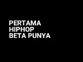 Download Lagu Agil \u0026 Ruis - Nomor dua (visualisasi lirik)