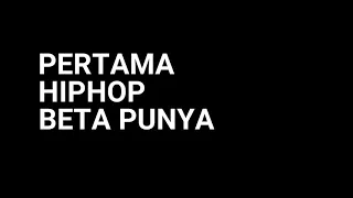 Download Agil - Nomor Dua (Lyric Video) MP3