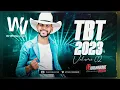 Download Lagu Guilherme Silva Barquinho De Ouro(DJ Wesley Vieira Oficial)