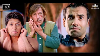  double meaning comedy scenes kyaa kool hai hum anupam kher