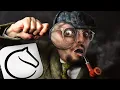 LICHESS Guess The Elo