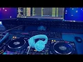 Download Lagu DJ CUY