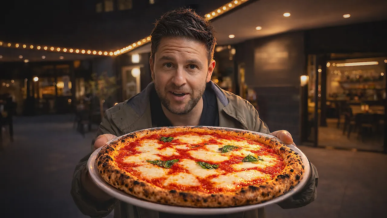 Youtube Thumbnail 613558507565776a476173 