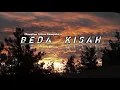 Download Lagu CHESYLINO' - Beda kisah ft RINA SAINYAKIT (Offcial Vidio Musik )