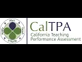 CalTPA Deep Dives for Preliminary Programs Cycle 2