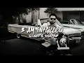 3 Am in Gillco - Prem Dhillon | Slowed And Reverb | Editz Punjabi