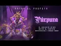 Natan El Profeta - Guerreros (Audio Oficial)