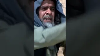 الشيخ غليص يطخ صكر وياخذ ثار دخيل ابوه غليص فلاح 