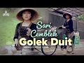 Download Lagu Sari Cemblek - Golek Duit (Official Music Video)