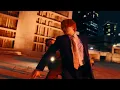 「ヒトゴト feat. Kento Nakajima」OFFICIAL PERFORMANCE VIDEO