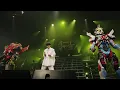 Download Lagu Masayoshi Oishi - uni-verse (LIVE)