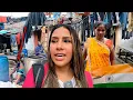 Download Lagu La DURA realidad de GANAR 5USD al día en India 🇮🇳