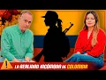Download Lagu Excombatientes, víctimas y narcotráfico: La otra cara de la guerra